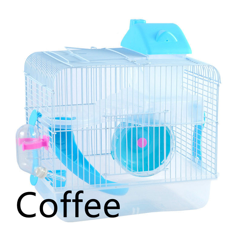 Photo inspiration: Manufacturers Sell Hamster Cages Hamsters Crystal Castles Hamster C Photo Inspiration
