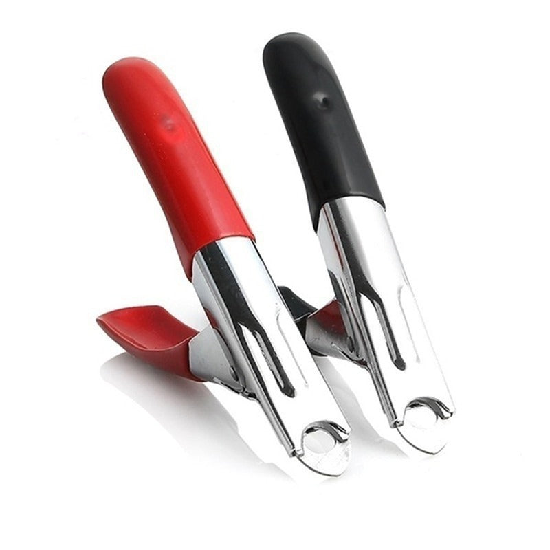 Nail Clippers For Dogs And Cats Nail Clippers Special Nail Clipper Nail Sharpener