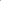 64x43X93cm Assembled Square Tube Iron Wire Black Cat And Dog Cage