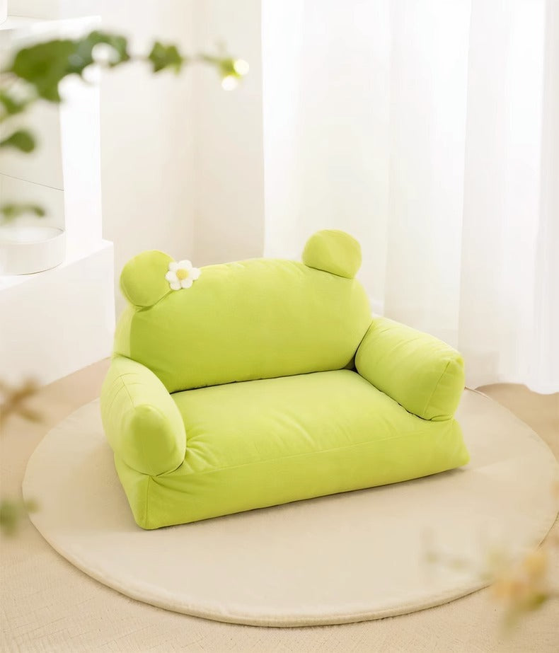 Cloth Cat Nest Large Pet Supplies