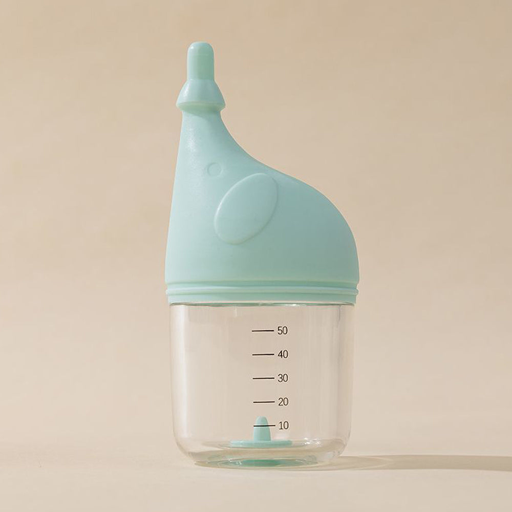 Puppy Bottles For Nursing Kitten Bottles For Nursing Pet Feeding Bottle