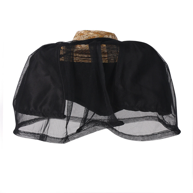 mall dog Dragon Robe anti hair pet clothing