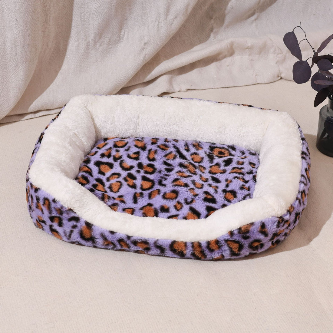 Pet Supplies Cathouse Doghouse Four Seasons Universal Warm Thickening
