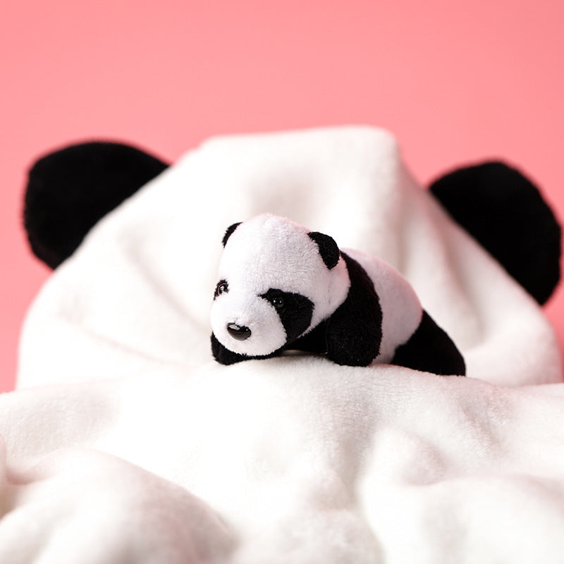 Flannel Warm Sweater Coat Jarre Aero Bull Corgi And Shiba Inu Pet