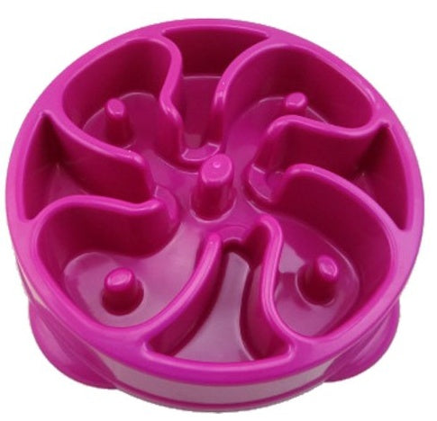 Dog bowl, food bowl, pet utensils