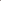 Cat Autumn And Winter Clothes And Coat Thickened