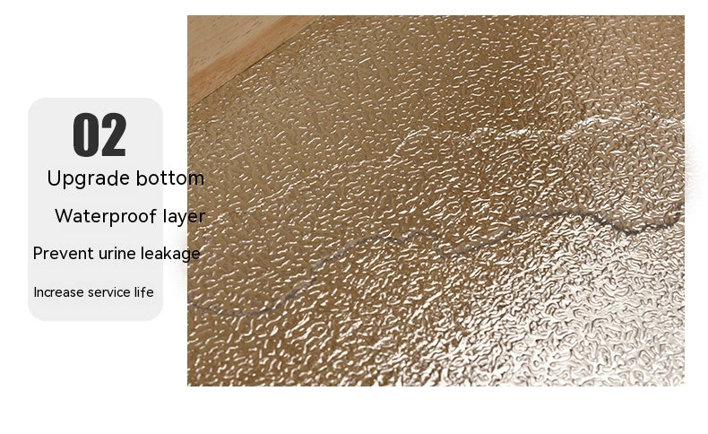 Winter Pet Feeding Incubator