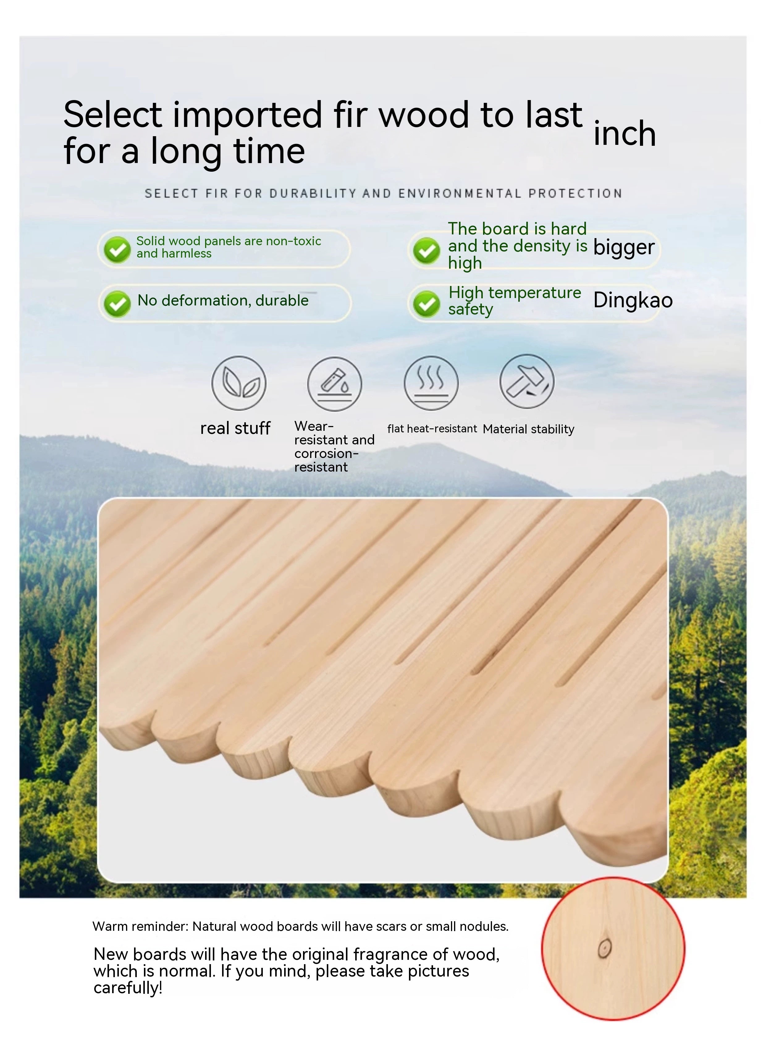 Winter Pet Feeding Incubator