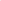 Double Layer Microfiber Rose Gold Buckle Pet Supplies Foreign Trade Pet Supplies Collar