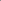 Cat Autumn And Winter Clothes And Coat Thickened