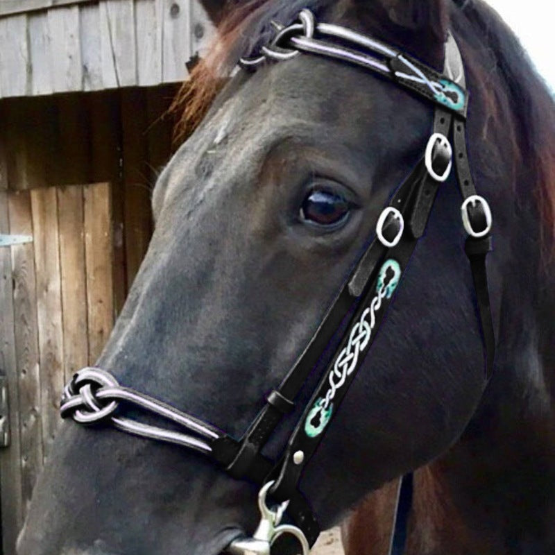 Equestrian Supplies Horse REINS