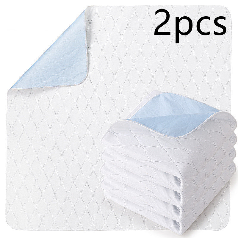 Recycle Pet Dog Urine Pads At Home