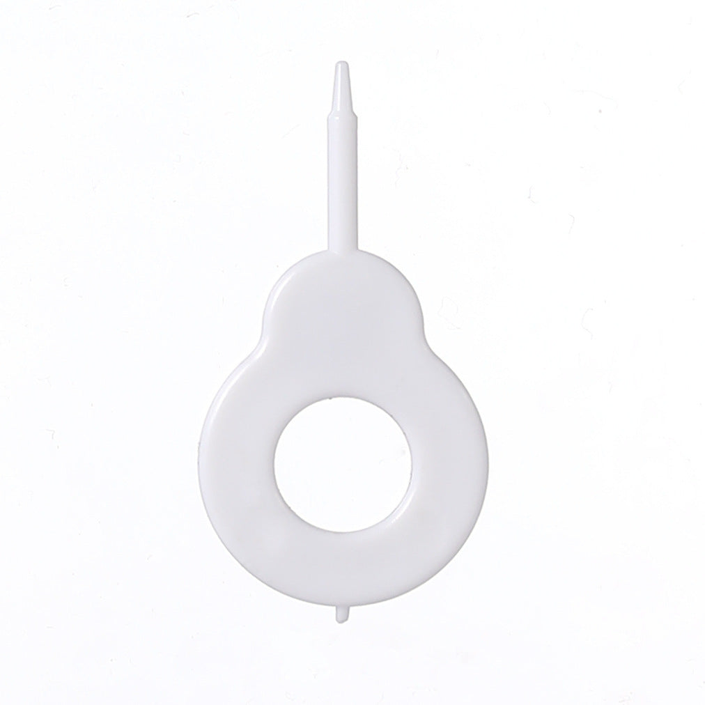 Pet Milk Bottle 60 Ml Dogs And Cats