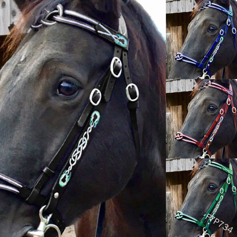 Equestrian Supplies Horse REINS