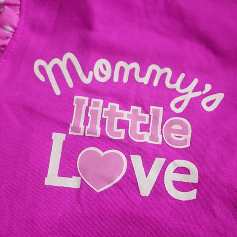 Small Dog Summer Dresses Vest Top Clothes Puppy Pet Dress Skirt Coat Apparel Pets Cats Dog Shirts Girl