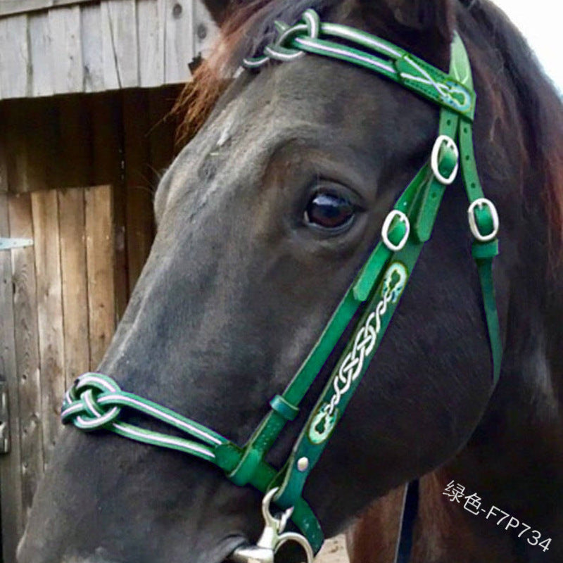 Equestrian Supplies Horse REINS