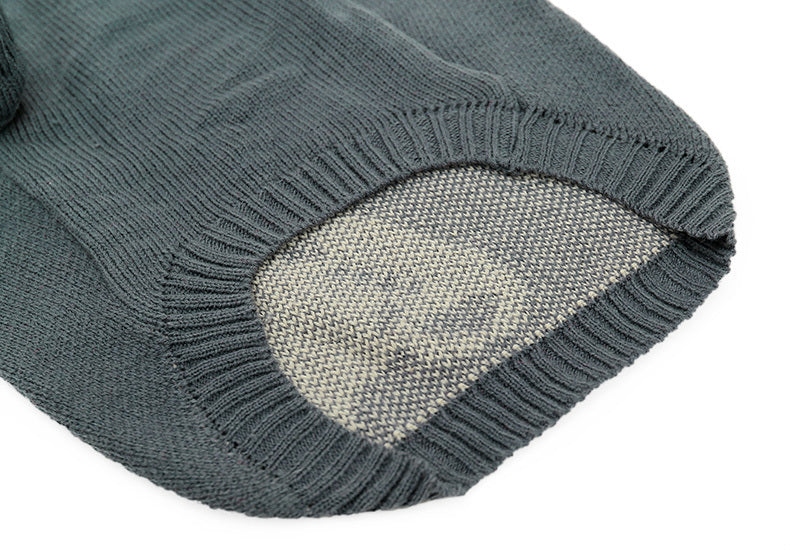 Pet Winter Warm Large Dog Thick Sweater