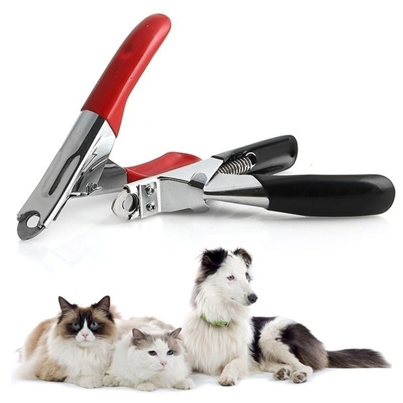 Nail Clippers For Dogs And Cats Nail Clippers Special Nail Clipper Nail Sharpener