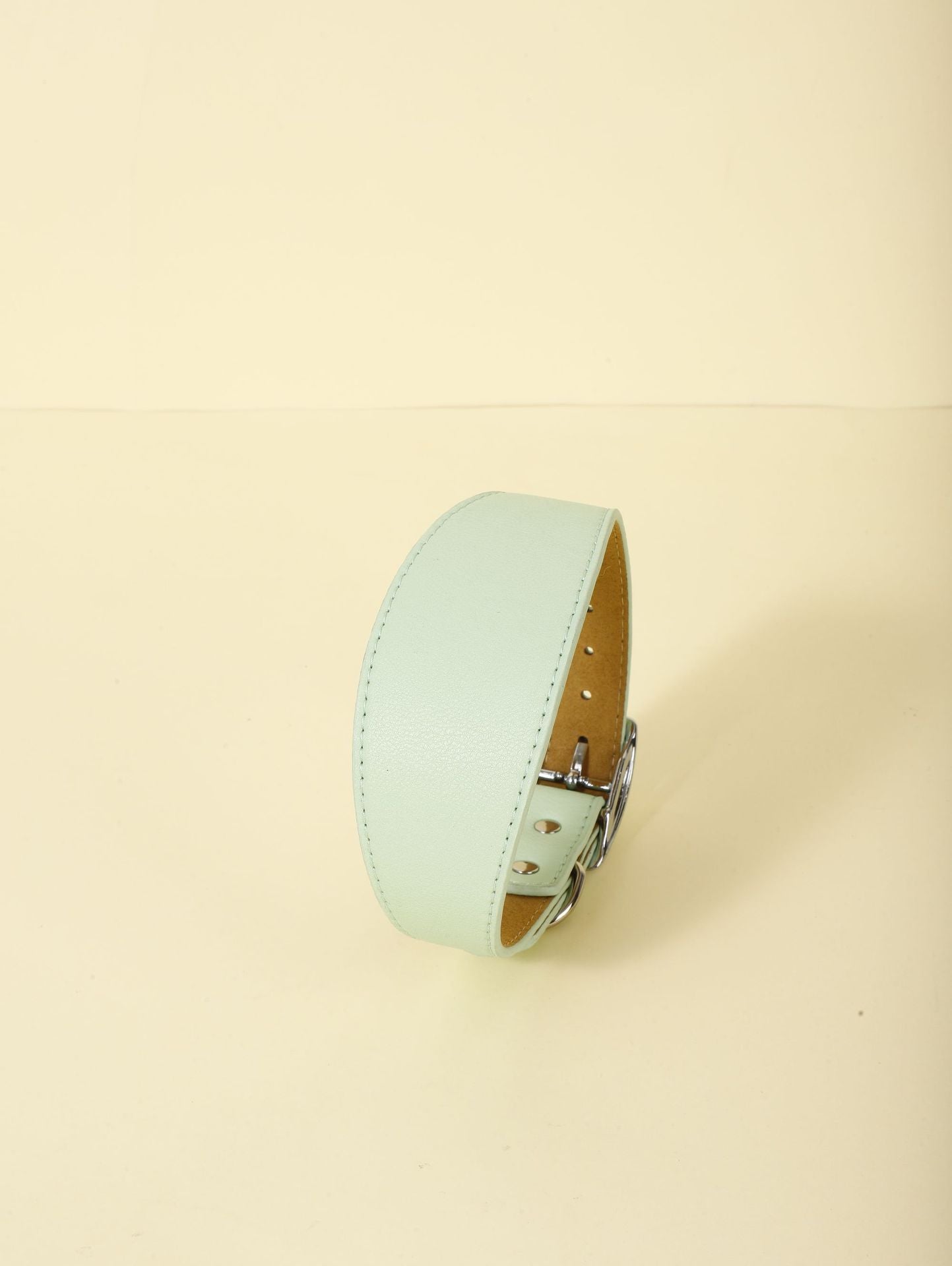 Pet Leisure Collar Bandana Adjustable Internet Celebrity Pet Supplies