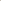 44 Inch Cat Climbing Frame Light Gray