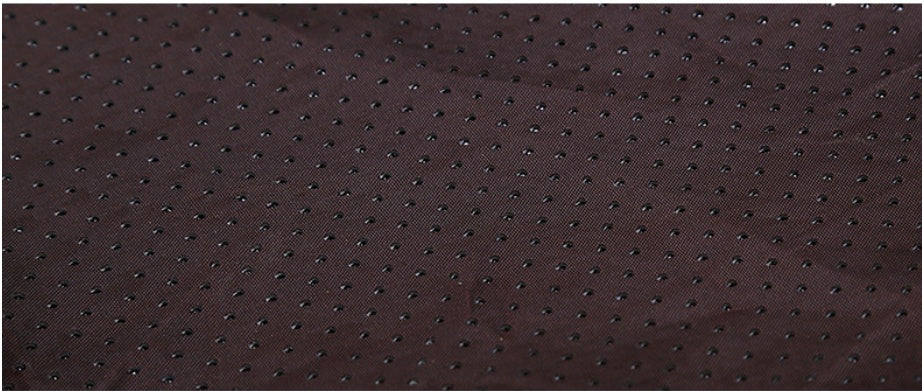 Luxurious Waterproof Pet Bed - Comfort Meets Style