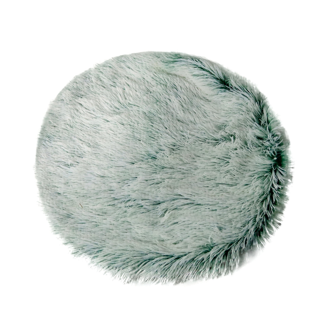 Pet Supplies Sleeping Mat Round Blanket