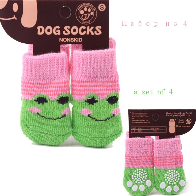 a2226586e12e970cc51b9462044d5ebb