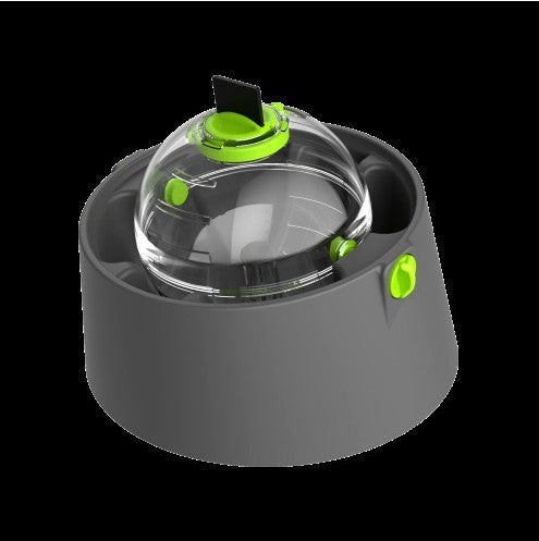 Dog Educational Toys Missing Food Ball