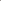 64x43X93cm Assembled Square Tube Iron Wire Black Cat And Dog Cage