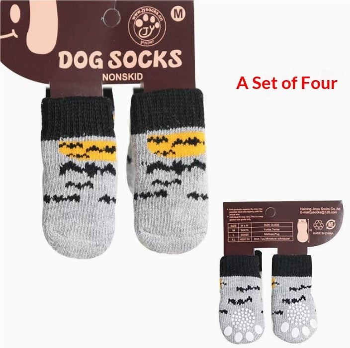 e1a0e90fa0d78e2445c221a1e88470ba