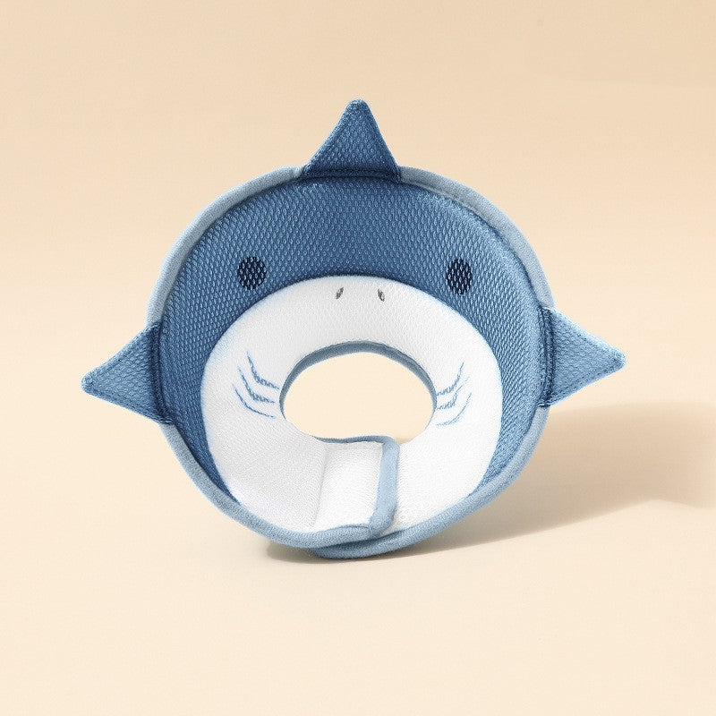 Protective Cover For Pet Cats And Dogs