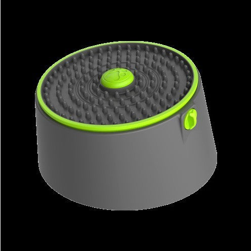 Dog Educational Toys Missing Food Ball