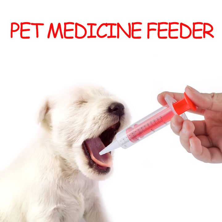 Cat R Piller Products – Spoiled Pets Haven