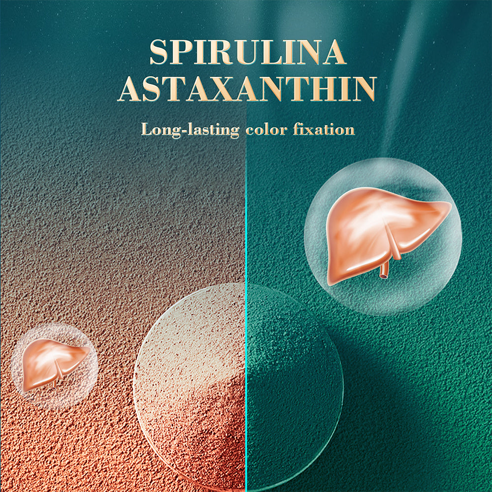 Betta Fish Food 0.8mm 85g