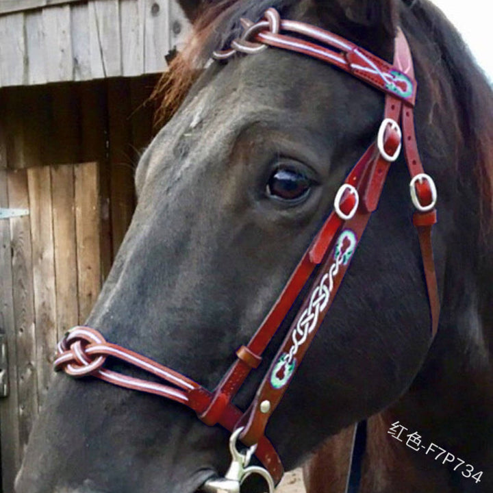 Equestrian Supplies Horse REINS