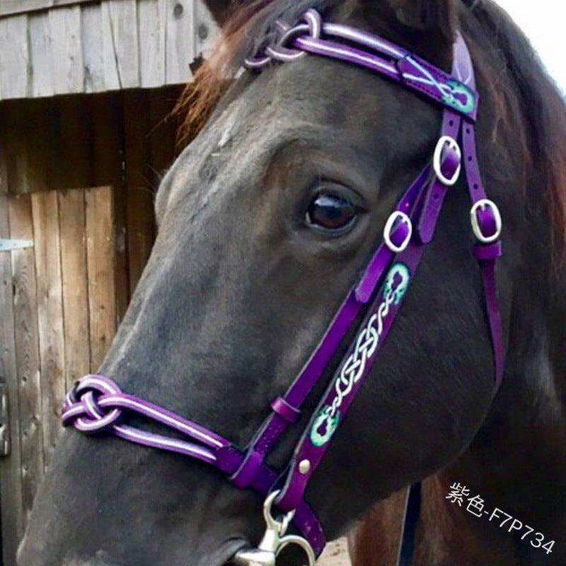 Equestrian Supplies Horse REINS