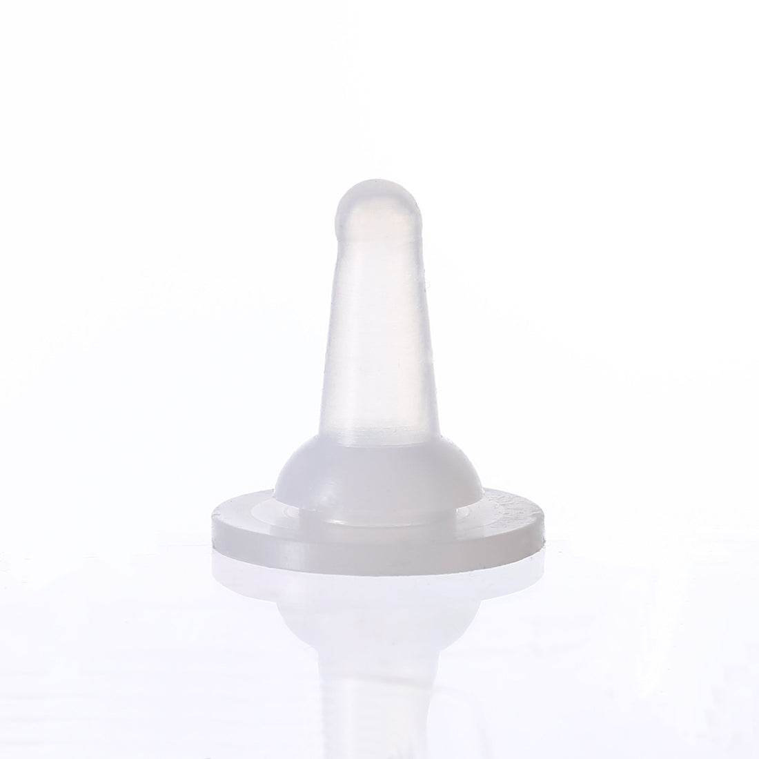 Pet Milk Bottle 60 Ml Dogs And Cats