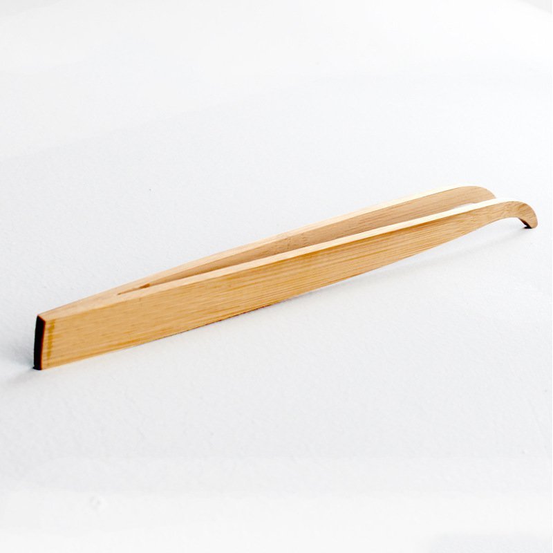 Pet Feeding Tool Set Pet Reptile Tortoise