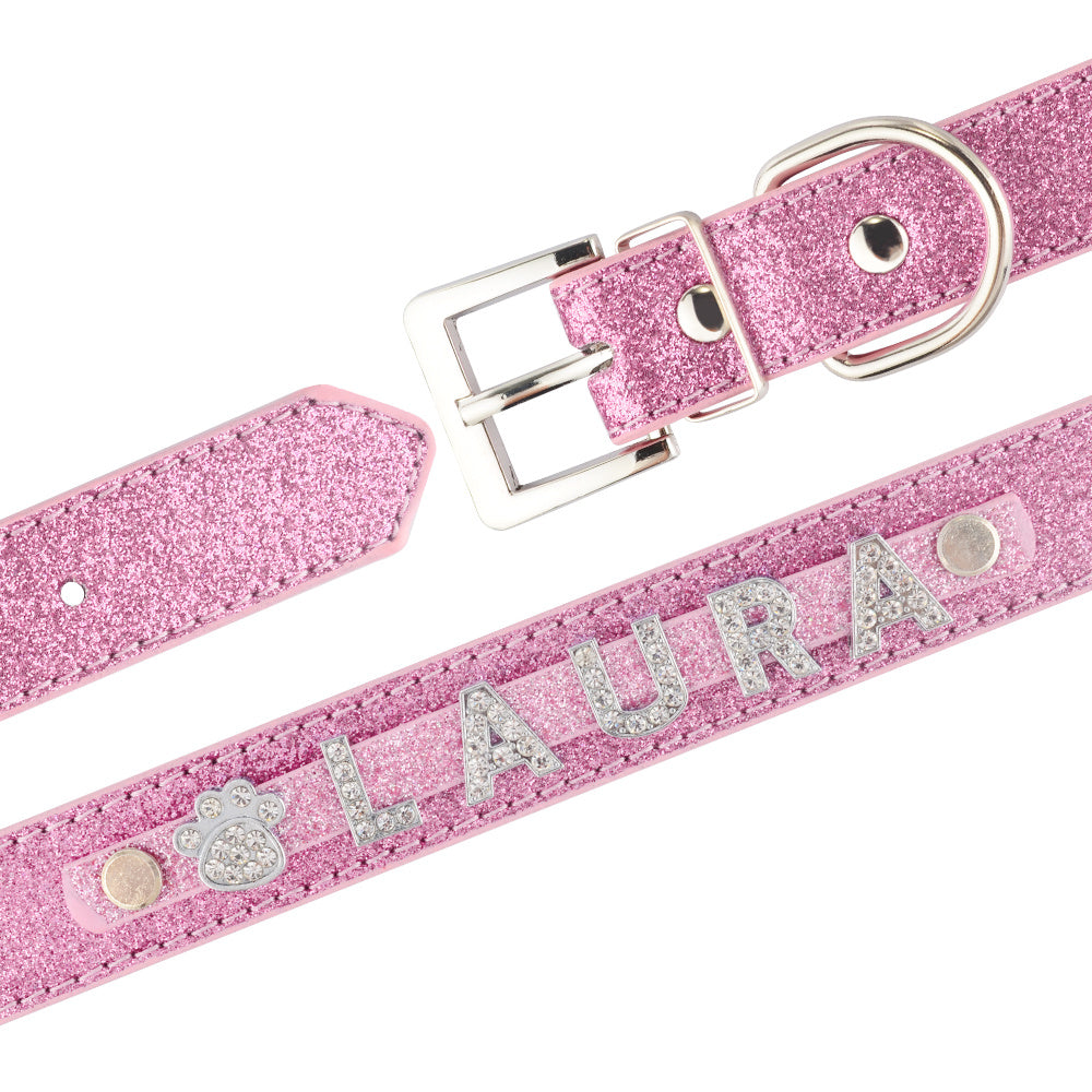 Pet Collar Wear Accessories