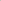 44 Inch Cat Climbing Frame Light Gray