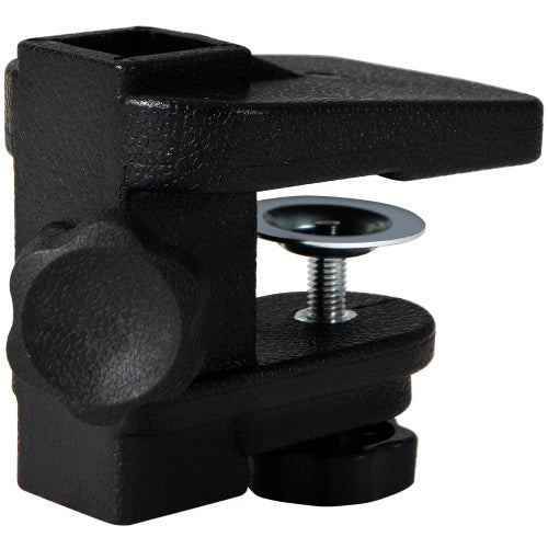 Professional Dog Pet Grooming Table Large Adjustable Heavy Duty Portable With Armrests And Lasso & Grid Tray