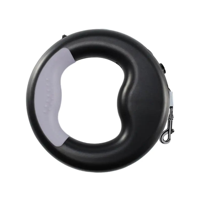 Cute Retractable Dog Leash for Pets