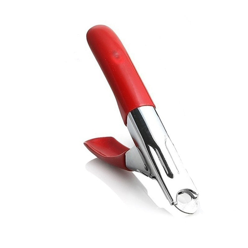 Nail Clippers For Dogs And Cats Nail Clippers Special Nail Clipper Nail Sharpener