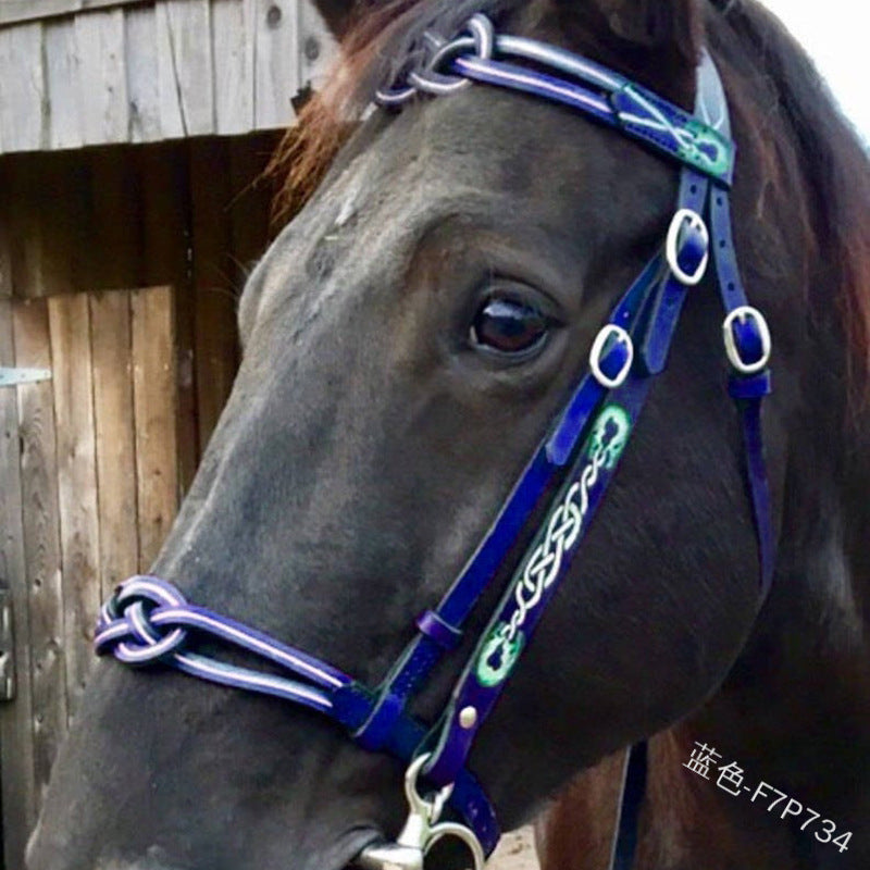 Equestrian Supplies Horse REINS