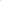 44 Inch Cat Climbing Frame Light Gray