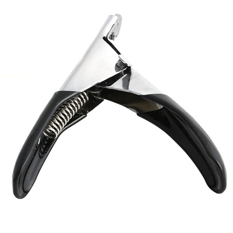 Nail Clippers For Dogs And Cats Nail Clippers Special Nail Clipper Nail Sharpener