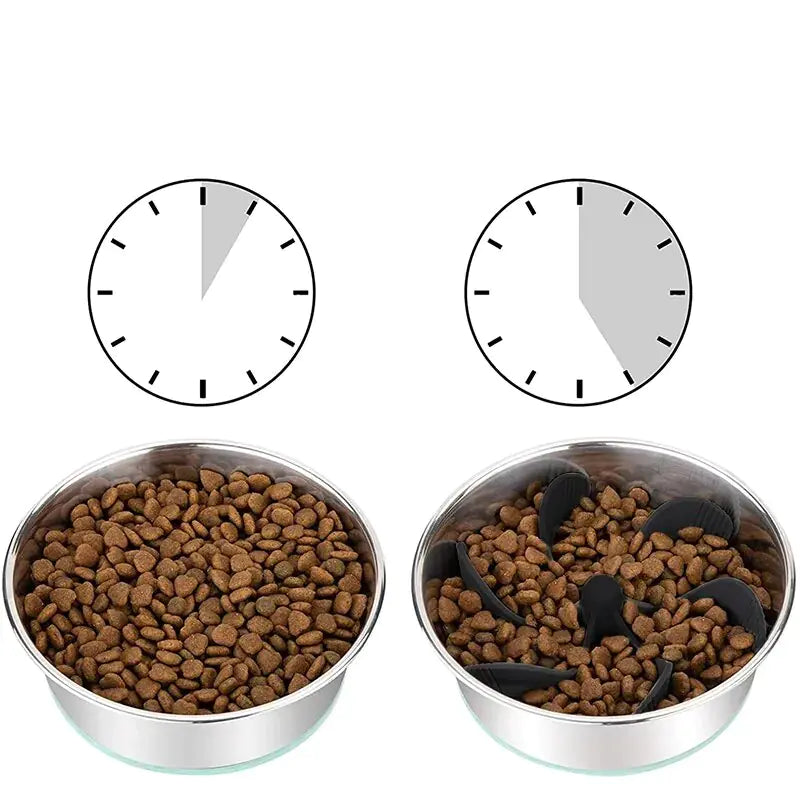 Peanut Butter Lick Pad For Pets