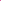 Dog UTI Treatment Cranberry Supplement for Dogs UTI Bladder Control 120 Chews